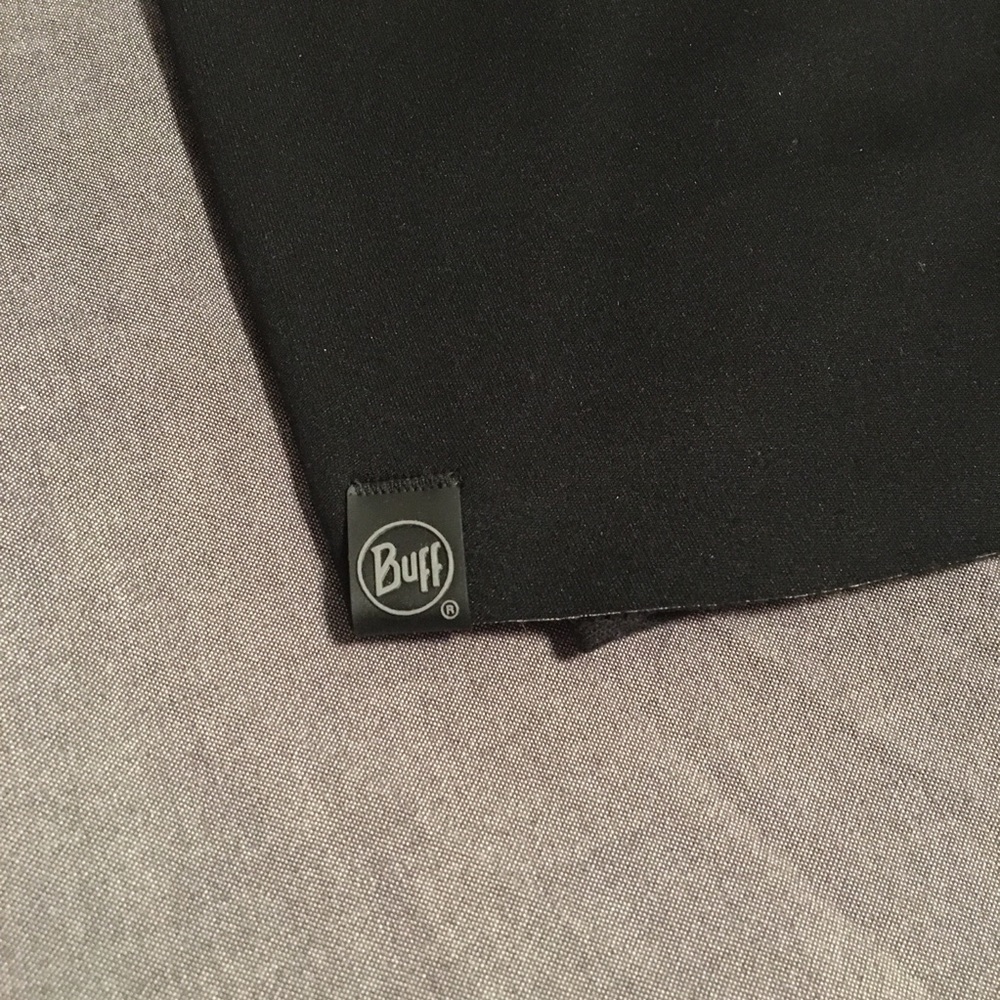 Windproof Buff - image 7